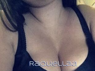 Raquellaa