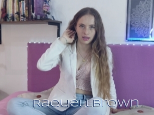 Raquellbrown