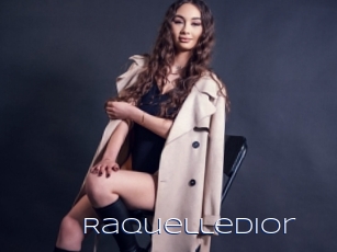 Raquelledior