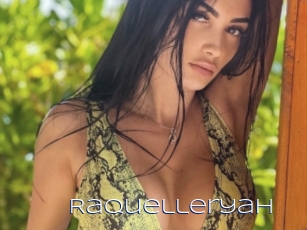 Raquelleryah