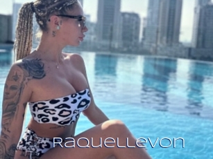 Raquellevon
