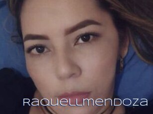 Raquellmendoza