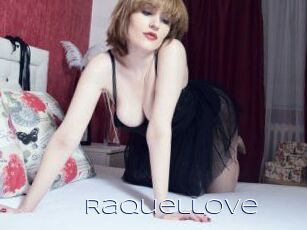 Raquellove