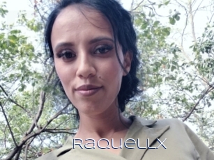 Raquellx