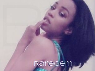 Raregem