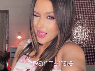 Rarityrae