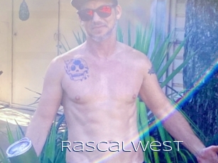 Rascalwest