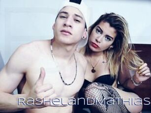 RashelandMathias