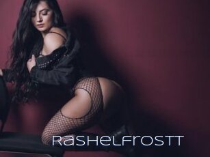 Rashelfrostt
