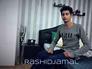 Rashidjamal