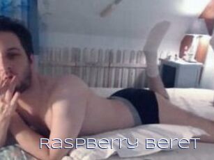 Raspberry_beret