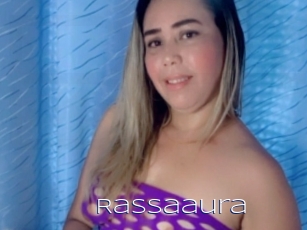 Rassaaura