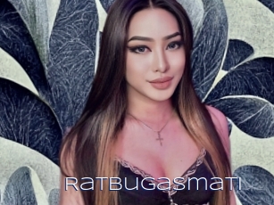Ratbugasmati
