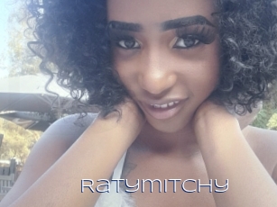 Ratymitchy