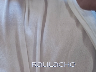 Raulacho
