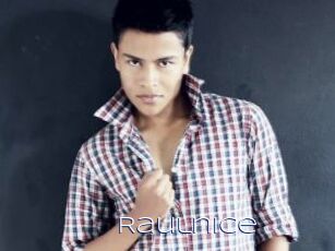 Raulnice