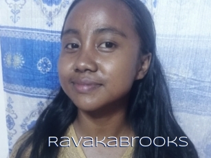 Ravakabrooks