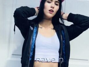 Rave_n