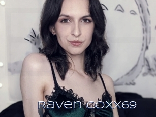 Raven_coxx69