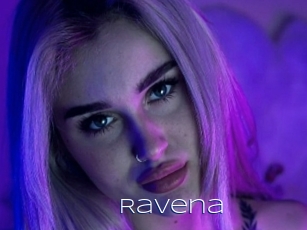 Ravena