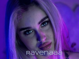 Ravenaaa