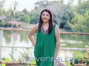 Ravenbella