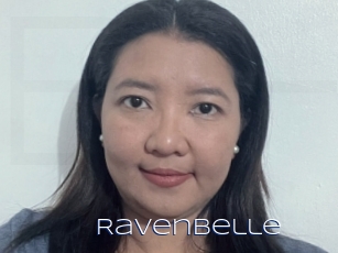 Ravenbelle