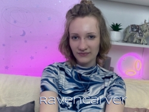 Ravencarver