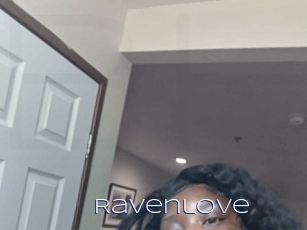 Ravenlove