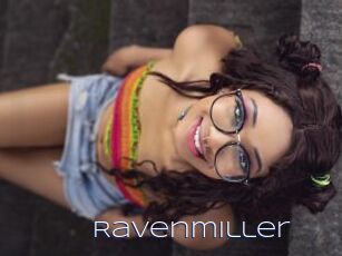 Ravenmiller