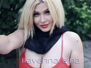 Ravennareina