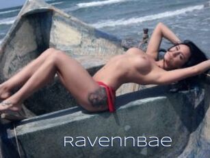 Ravennbae