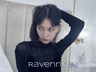 Ravennoire