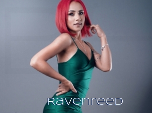Ravenreed