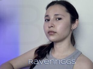 Ravenriggs