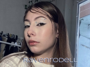Ravenrodell