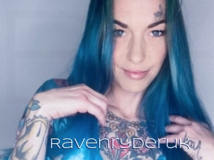 Ravenryderuk