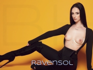 Ravensol