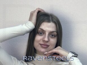 Ravensteels