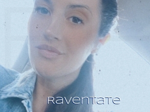 Raventate