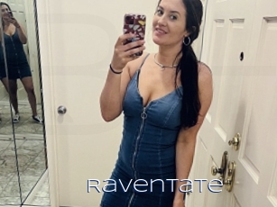 Raventate