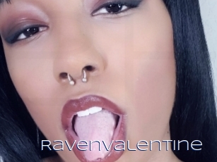 Ravenvalentine
