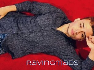 Ravingmads