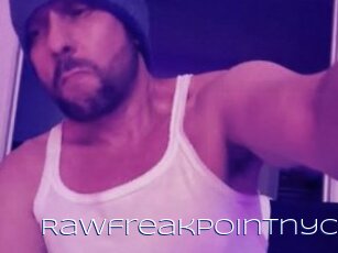 Rawfreakpointnyc