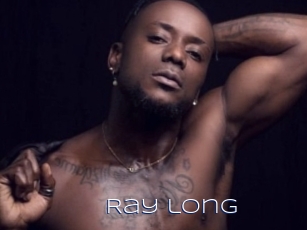 Ray_long