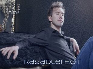 Rayadlerhot