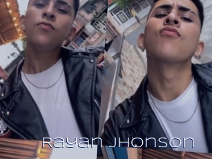 Rayan_jhonson