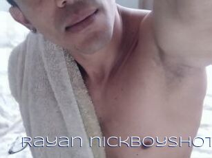 Rayan_nickboyshot
