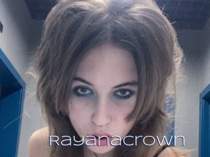 Rayanacrown