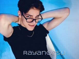 Rayangosli